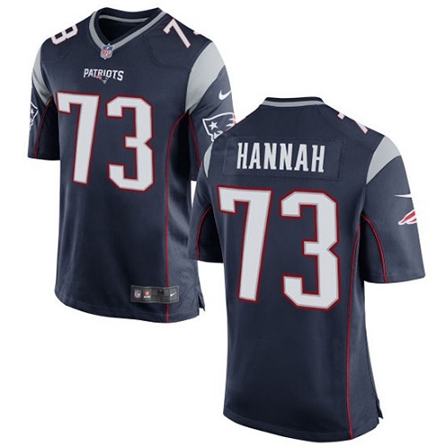 New England Patriots kids jerseys-058